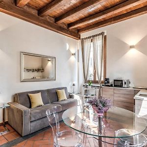 Deluxe Appartement
